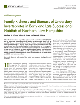 Quantifying Flooding Regime in Floodplain Forests to Guide River