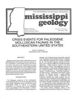 Mississippi Geology 2 1760 371 1100