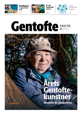 Gentofte-Lige-Nu-Februar-2021-Tlg.Pdf