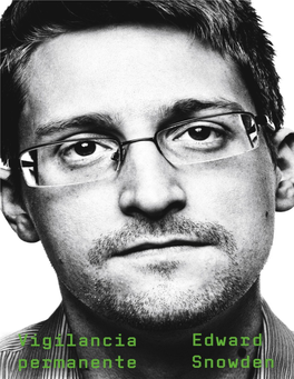 Vigilancia-Permanente-Edward-Snowden.Pdf