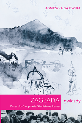 GAJEWSKA Zaglada I Gwiazdy.Pdf