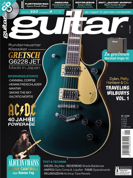 Guitar-09-2018 LP.Pdf