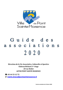2020-Guide-Des-Associations.Pdf