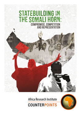 Ari-Counterpoint-Somaliland-Download.Pdf