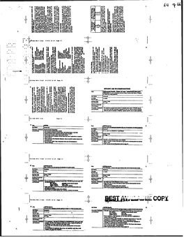 U.S. EPA, Pesticide Product Label, , 09/13/1993