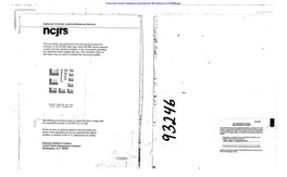 93246NCJRS.Pdf