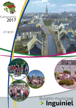 Bulletin-Municipal-2018.Pdf