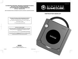 Gcn101 Manual English.Pdf