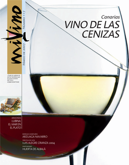 Mivino@Opuswine.Es De Oro