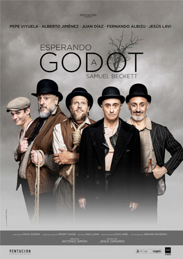 Esperando-A-Godot-2.Pdf