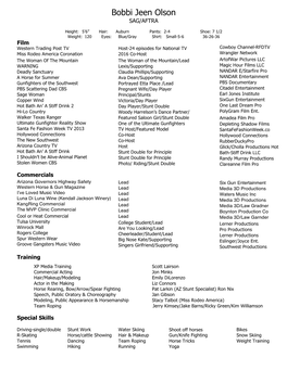 Bobbi-Jeen-Olson-Resume-2020.Pdf