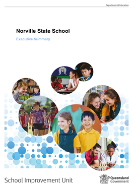 Norville State School