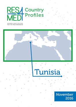 Country-Profile-Tunisia-Report 05