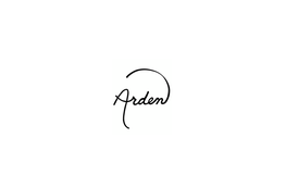 Arden-Wine-List-82019.Pdf