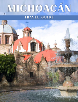 Travel-Guide-Michoac
