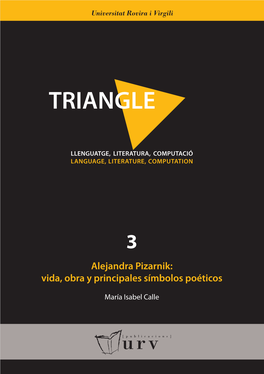 Alejandra Pizarnik: Vida, Obra Y Principales Símbolos Poéticos