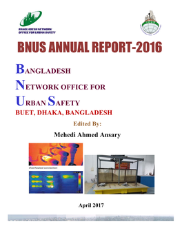92 Bnus Annual Report-2016 2016-04