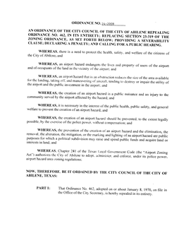 Ordinance 24-2008.Pdf