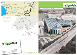 DOWNLOAD the Repi Leaflet