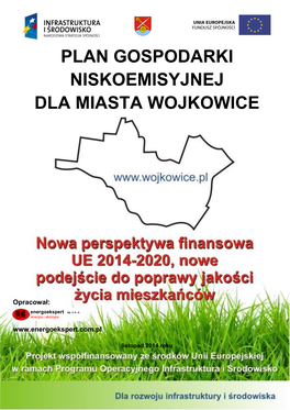 (PGN) Dla Wojkowic15 3.1