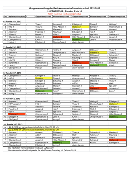 RUPLAN-2-2012-2013 R6-R10.Numbers