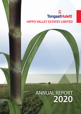 3.-Hippo-Valley-Annual-Report-31-March-2020.Pdf