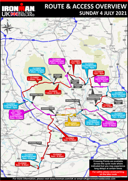 IMUK Bike 2021.Cdr