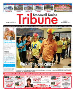 Proofed-Stonewall Tribune 092619.Indd