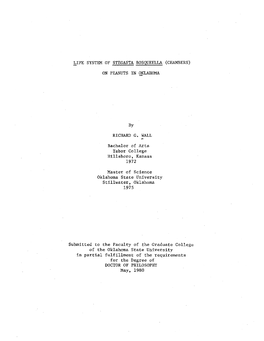 Thesis-1980D-W187l.Pdf (2.635Mb)