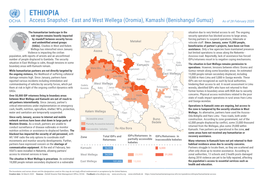 OCHA Feedback:Ocha-Eth@Un.Org