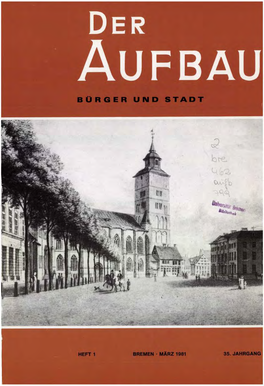 Der-Aufbau-1981-03.Pdf