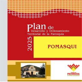 MD POT POMASQUI.Pdf