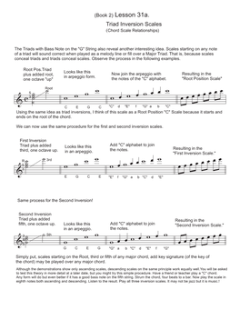 GF2 031A Bk2 Triad Inversion Scales