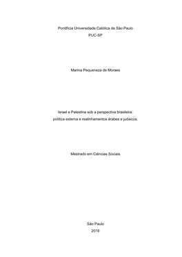 Marina Pequeneza De Moraes.Pdf