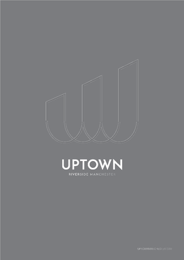 Uptown-Artwork LR.Pdf