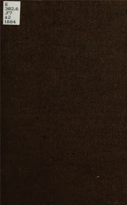 The Autobiography of Benjamin Franklin : Published Verbatim from the Original Manuscript