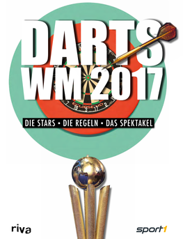 Die Stars . Die Regeln . Das Spektakel