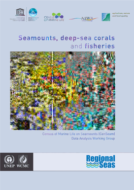 WCMC Seamounts 1 22