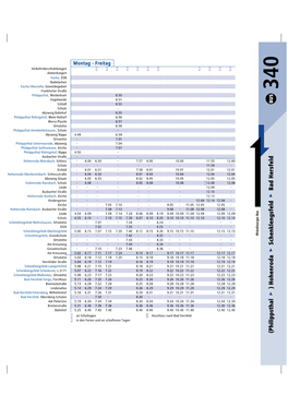 N:\NVV\02 BEREICHE\2.1 PLANUNG\2.1.2 BUS\2.1.2.2 Ost