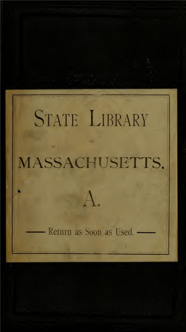 Annual Report of the Adjutant General, Year Ending December 31, 1885