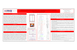 Identification and Strain Differentiation of Bacillus Species Using