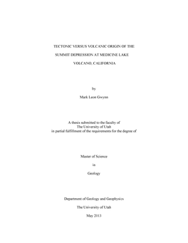 Alodaibi's Dissertation-Thesis Office Convert to PDF 2