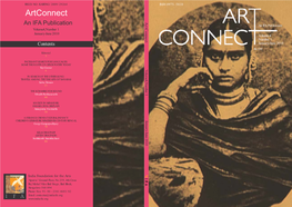 Artconnect A