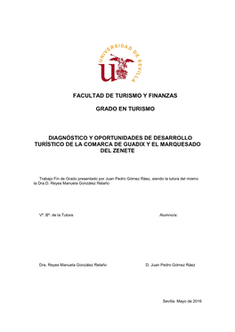 TFG. JUAN PEDRO GÓMEZ RÁEZ.Pdf