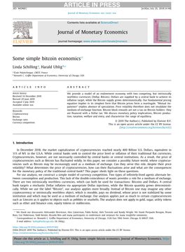 Schilling.Uhlig.2018-12.Pdf