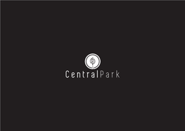 Central Park Brochure.Indd