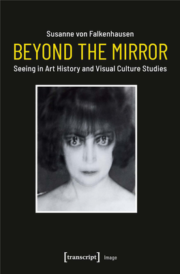 Beyond the Mirror