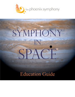 Education Guide