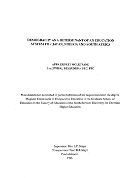 Moletsane AE.Pdf