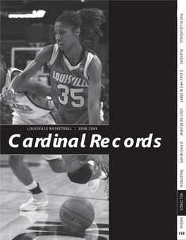 Cardinal Records